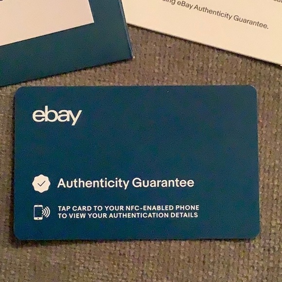 AUTHENTICATED Louis Vuitton Monogram Manhattan GM Hand Bag - Picture 13 of 14